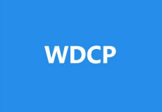 云主机WDCP控制面板漏洞公告