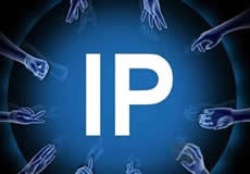 关于虚拟主机独立IP价格上调的通知
