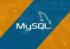 mysql被删除数据风险提示！