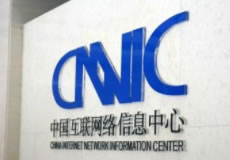 关于8月29日CNNIC实名核验系统维护通知