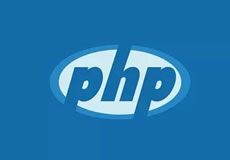 PhpStudy2016/2018后门漏洞预警及漏洞修复